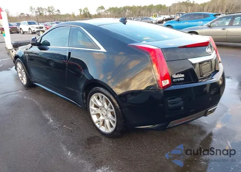 2014 Cadillac Cts Premium from USA, damaged, VIN 1G6DD1E35E0185672